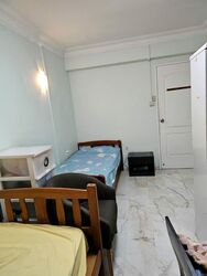 Blk 417 Keat Hong Laurel (Choa Chu Kang), HDB 5 Rooms #568270021